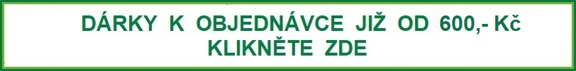 baner dárky - kopie - kopie - kopie